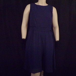 Venus Women's Dress